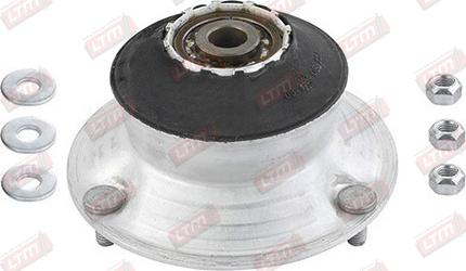 LTM M03002 - Coupelle de suspension droxauto.com