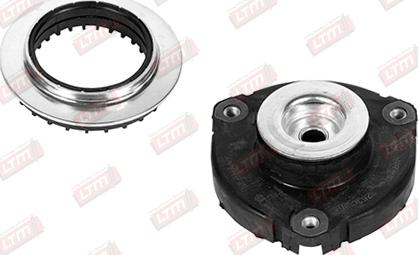 LTM M02008 - Coupelle de suspension droxauto.com