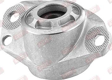 LTM M02003 - Coupelle de suspension droxauto.com