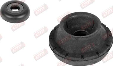 LTM M02002 - Coupelle de suspension droxauto.com