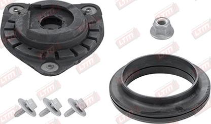 LTM M14034 - Coupelle de suspension droxauto.com