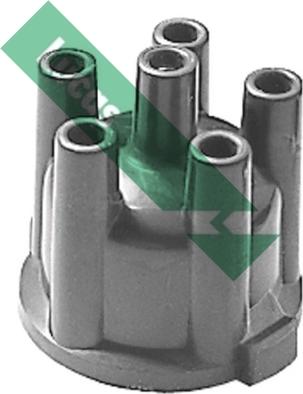 LUCAS DDB401 - Tête d'allumeur droxauto.com