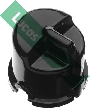 LUCAS DDB101 - Tête d'allumeur droxauto.com