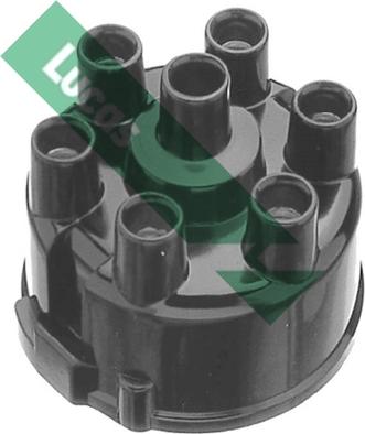 LUCAS DDB113 - Tête d'allumeur droxauto.com