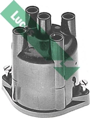 LUCAS DDB890 - Tête d'allumeur droxauto.com