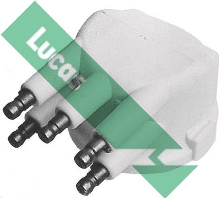 LUCAS DDB897 - Tête d'allumeur droxauto.com
