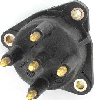 LUCAS DDB248 - Tête d'allumeur droxauto.com