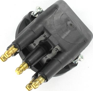 LUCAS DDB252 - Tête d'allumeur droxauto.com