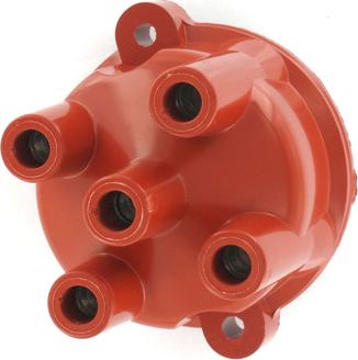 LUCAS DDB235 - Tête d'allumeur droxauto.com