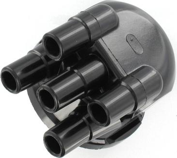 LUCAS DDB231 - Tête d'allumeur droxauto.com