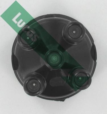 LUCAS DDB221 - Tête d'allumeur droxauto.com