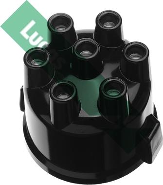 LUCAS DDB750 - Tête d'allumeur droxauto.com