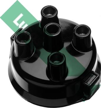 LUCAS DDB703 - Tête d'allumeur droxauto.com