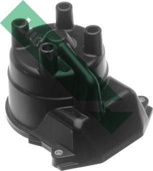 LUCAS DDJ703 - Tête d'allumeur droxauto.com