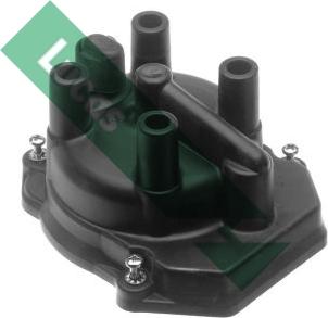 LUCAS DDJ702 - Tête d'allumeur droxauto.com