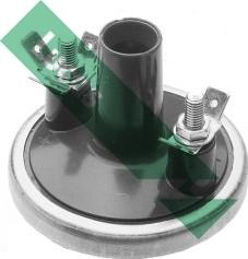 LUCAS DLB403 - Bobine d'allumage droxauto.com