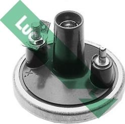 LUCAS DLB402 - Bobine d'allumage droxauto.com
