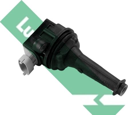 LUCAS DMB941 - Bobine d'allumage droxauto.com