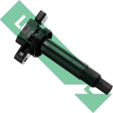 LUCAS DMB902 - Bobine d'allumage droxauto.com