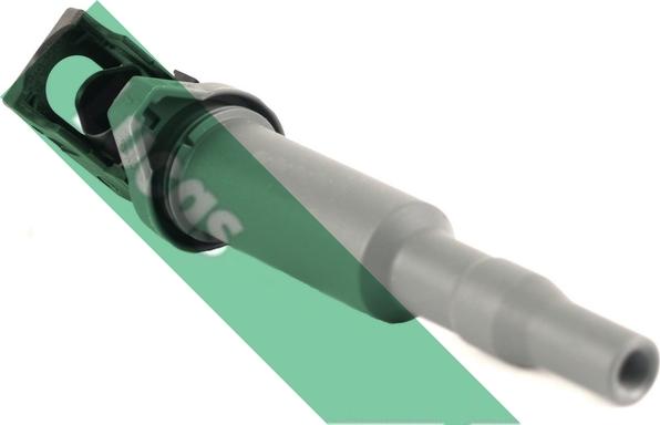 LUCAS DMB975 - Bobine d'allumage droxauto.com