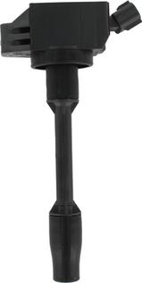 LUCAS DMB5091 - Bobine d'allumage droxauto.com