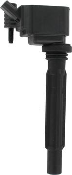 LUCAS DMB5085 - Bobine d'allumage droxauto.com