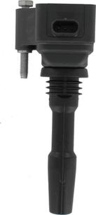 LUCAS DMB5081 - Bobine d'allumage droxauto.com