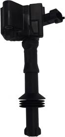 LUCAS DMB5083 - Bobine d'allumage droxauto.com