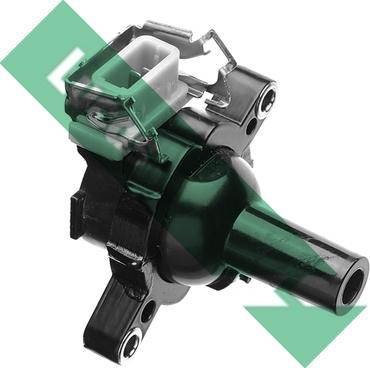 LUCAS DMB5034 - Bobine d'allumage droxauto.com