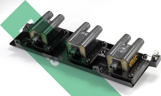 LUCAS DMB1024 - Bobine d'allumage droxauto.com