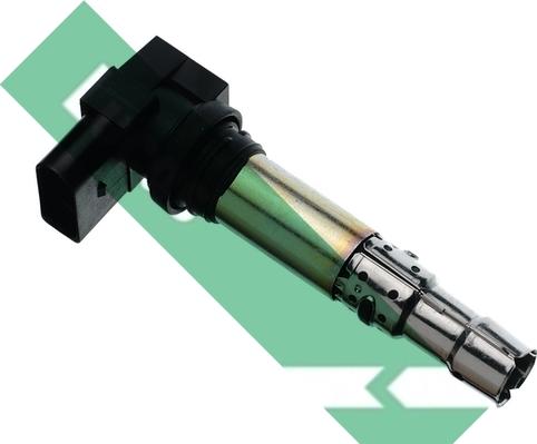 LUCAS DMB807 - Bobine d'allumage droxauto.com