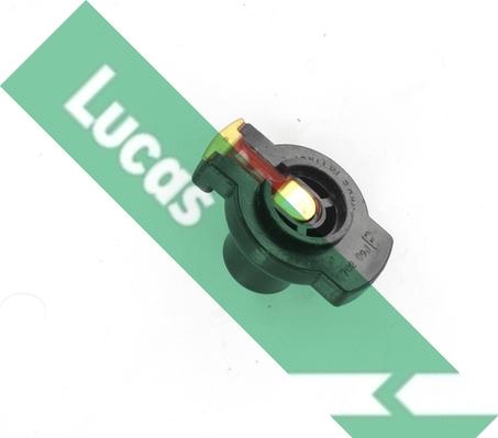 LUCAS DRB900C - Doigt allumeur droxauto.com