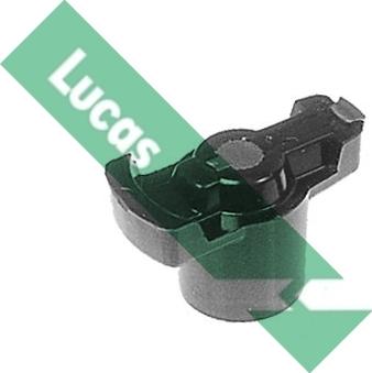 LUCAS DRB441C - Doigt allumeur droxauto.com