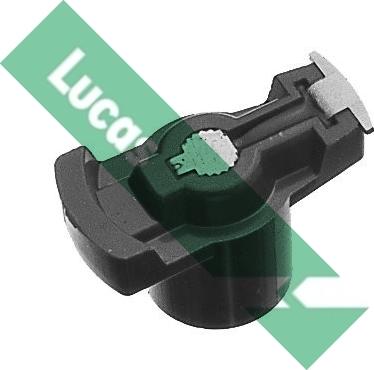 LUCAS DRB464C - Doigt allumeur droxauto.com