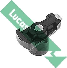 LUCAS DRB432C - Doigt allumeur droxauto.com