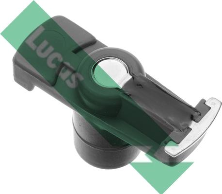 LUCAS DRB510C - Doigt allumeur droxauto.com