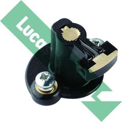 LUCAS DRB518C - Doigt allumeur droxauto.com