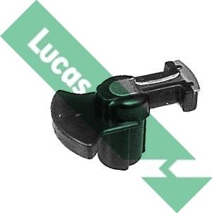 LUCAS DRB512C - Doigt allumeur droxauto.com