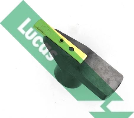 LUCAS DRB195C - Doigt allumeur droxauto.com