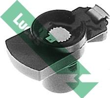 LUCAS DRB148C - Doigt allumeur droxauto.com