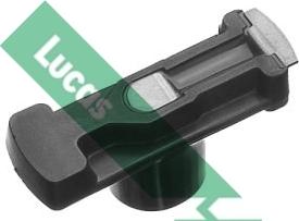 LUCAS DRB117C - Doigt allumeur droxauto.com