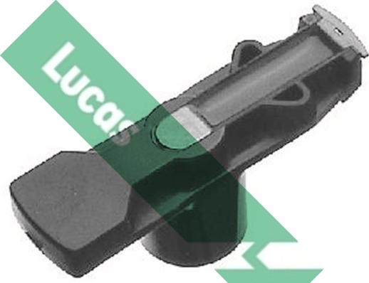 LUCAS DRB121C - Doigt allumeur droxauto.com