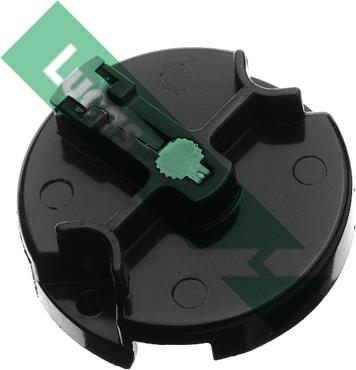 LUCAS DRB853C - Doigt allumeur droxauto.com