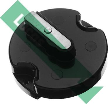 LUCAS DRB865C - Doigt allumeur droxauto.com