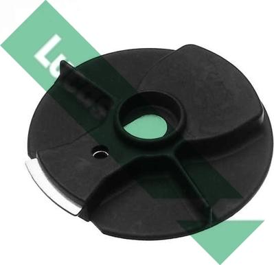 LUCAS DRB301C - Doigt allumeur droxauto.com