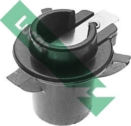 LUCAS DRB205C - Doigt allumeur droxauto.com