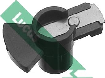 LUCAS DRB234C - Doigt allumeur droxauto.com