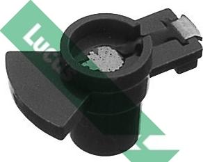 LUCAS DRB235C - Doigt allumeur droxauto.com