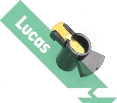 LUCAS DRB233C - Doigt allumeur droxauto.com