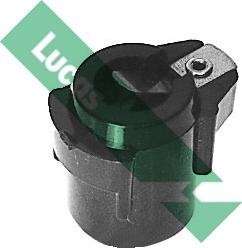 LUCAS DRB222 - Doigt allumeur droxauto.com